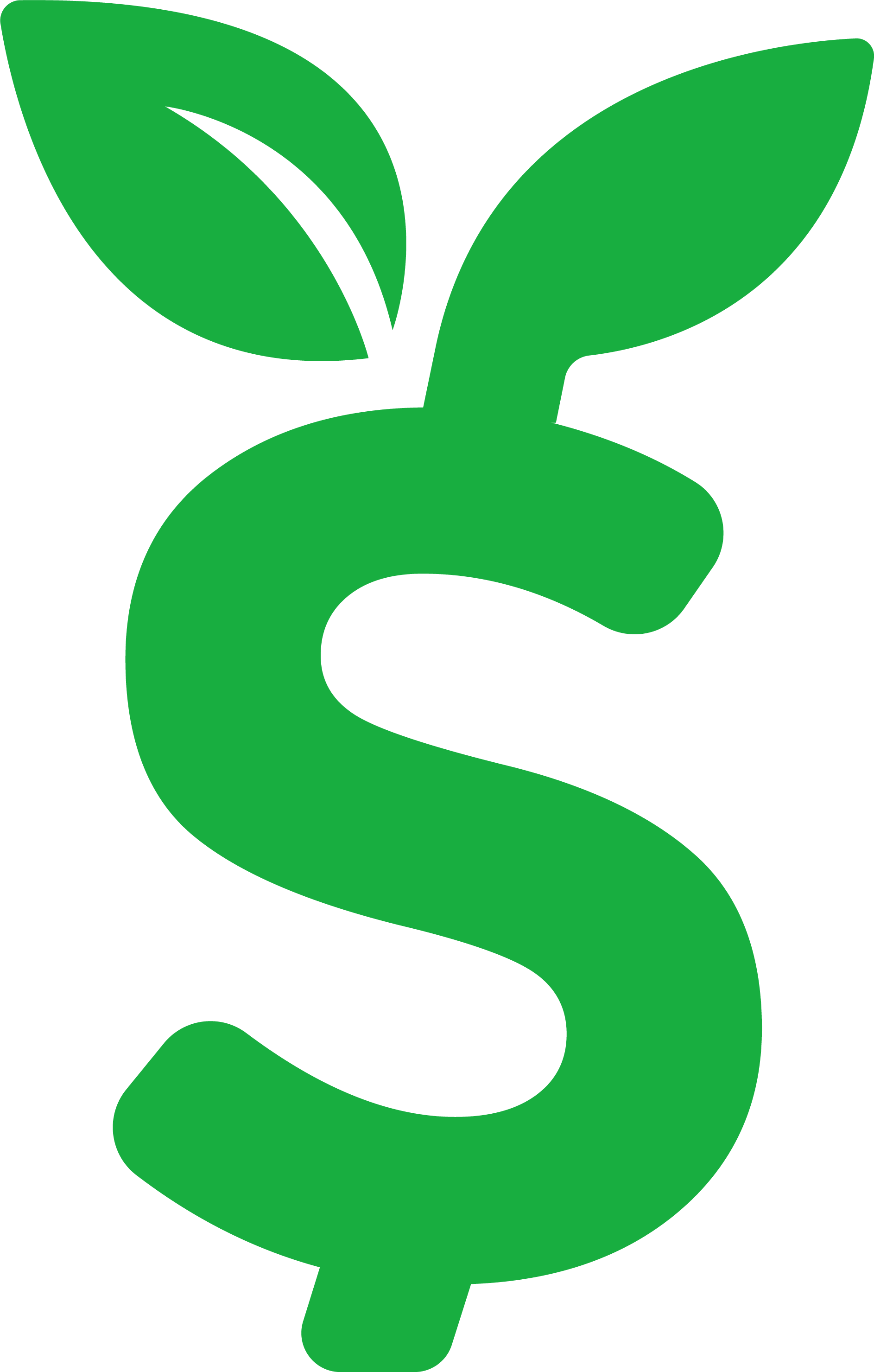 CashWise